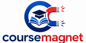 Course Magnet
